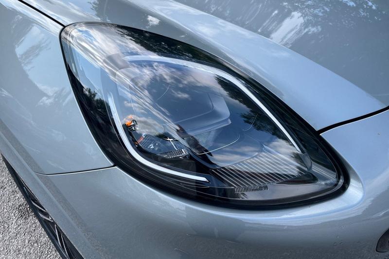 Used Ford Puma 2023 for sale - 76394066: Photo 27