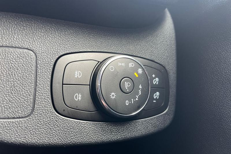 Used Ford Puma 2023 for sale - 76394066: Photo 29