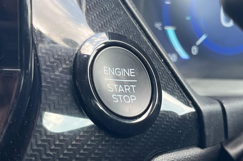 Used Ford Puma 2023 for sale - 76394066: Photo 36