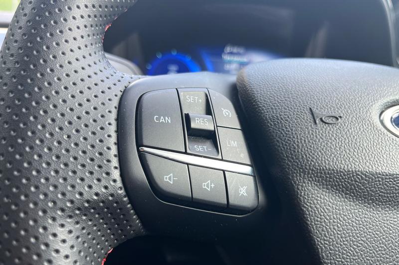 Used Ford Puma 2023 for sale - 76394066: Photo 37