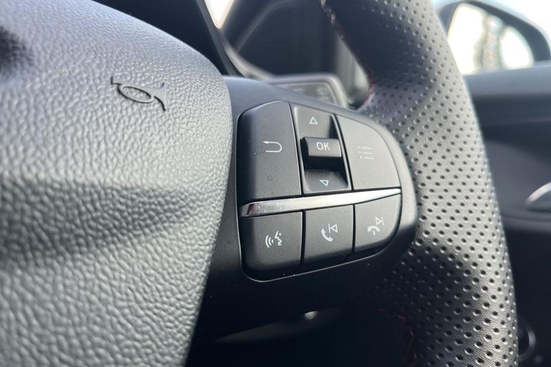 Used Ford Puma 2023 for sale - 76394066: Photo 38