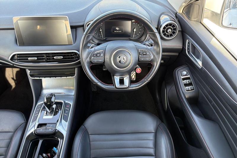 Used MG MG HS 2020 for sale - 77834319: Photo 11