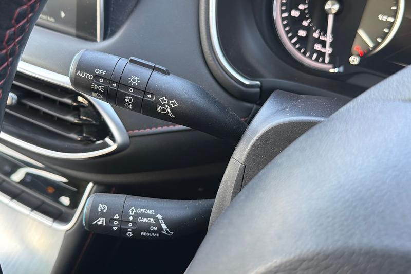 Used MG MG HS 2020 for sale - 77834319: Photo 14