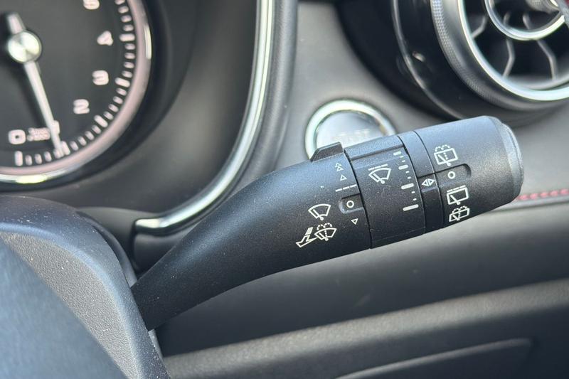 Used MG MG HS 2020 for sale - 77834319: Photo 15