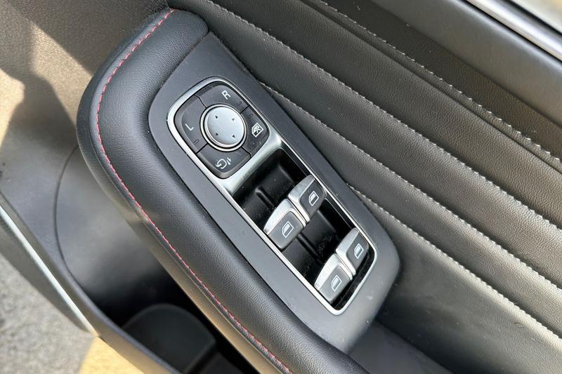 Used MG MG HS 2020 for sale - 77834319: Photo 16