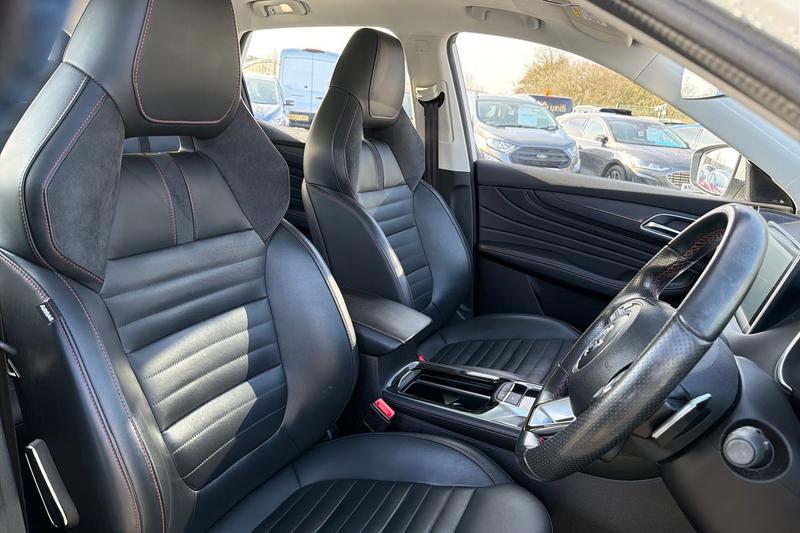 Used MG MG HS 2020 for sale - 77834319: Photo 17