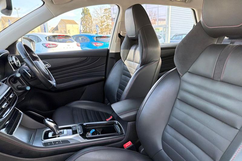 Used MG MG HS 2020 for sale - 77834319: Photo 19