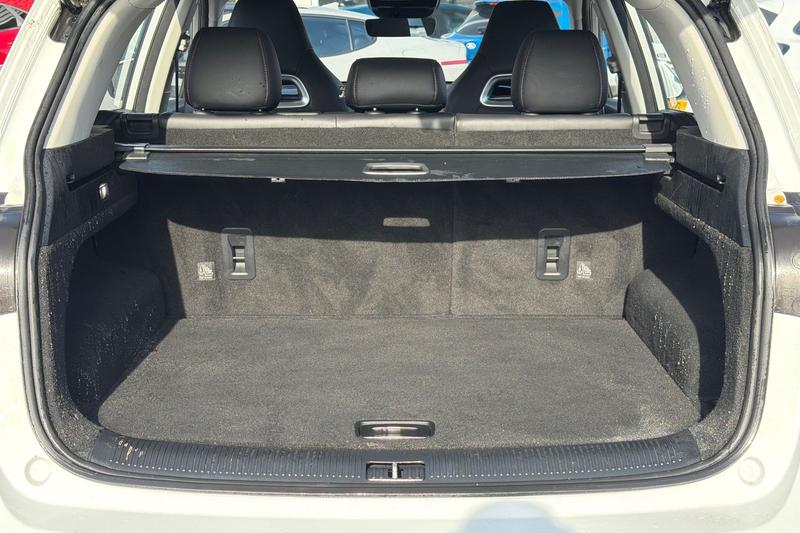 Used MG MG HS 2020 for sale - 77834319: Photo 21