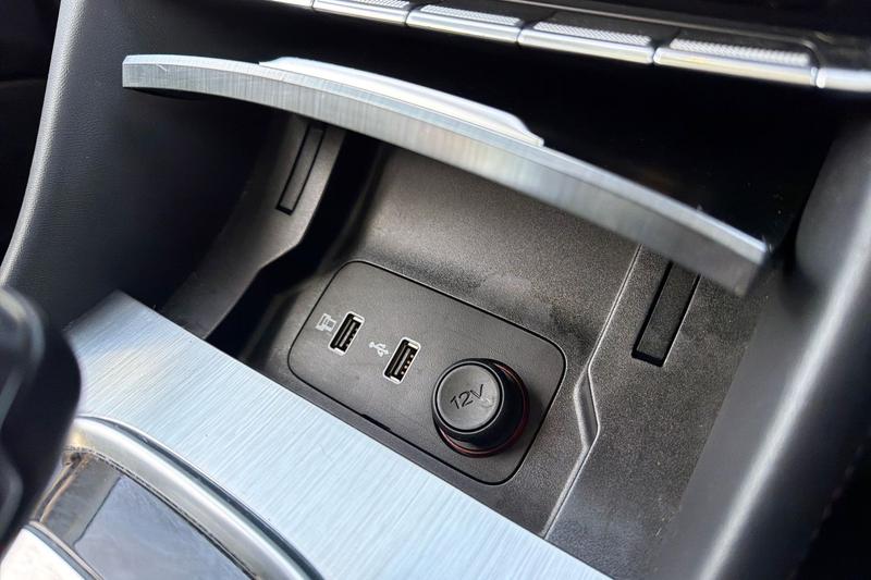 Used MG MG HS 2020 for sale - 77834319: Photo 26