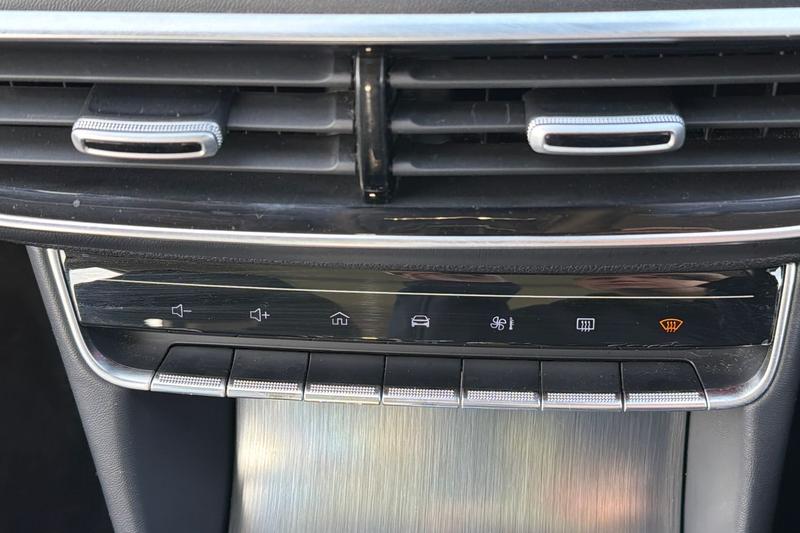 Used MG MG HS 2020 for sale - 77834319: Photo 27