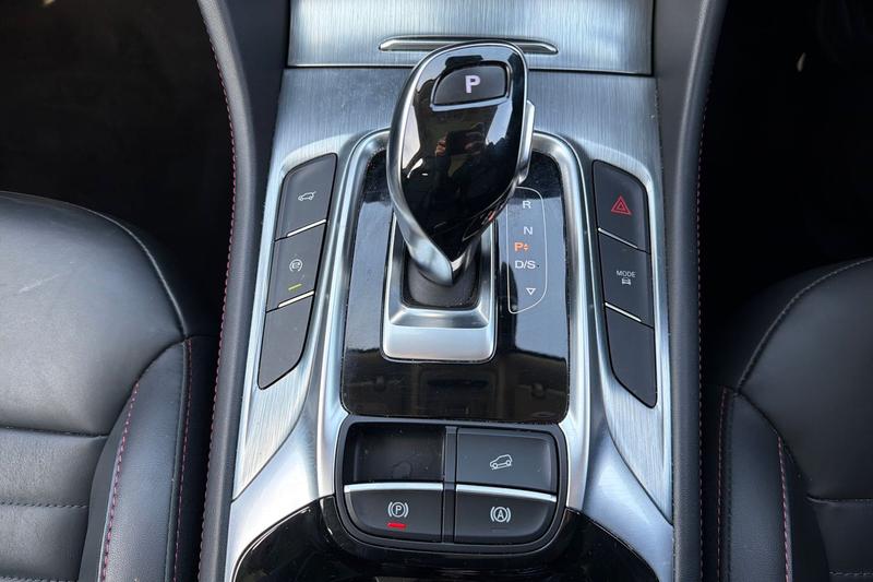 Used MG MG HS 2020 for sale - 77834319: Photo 28