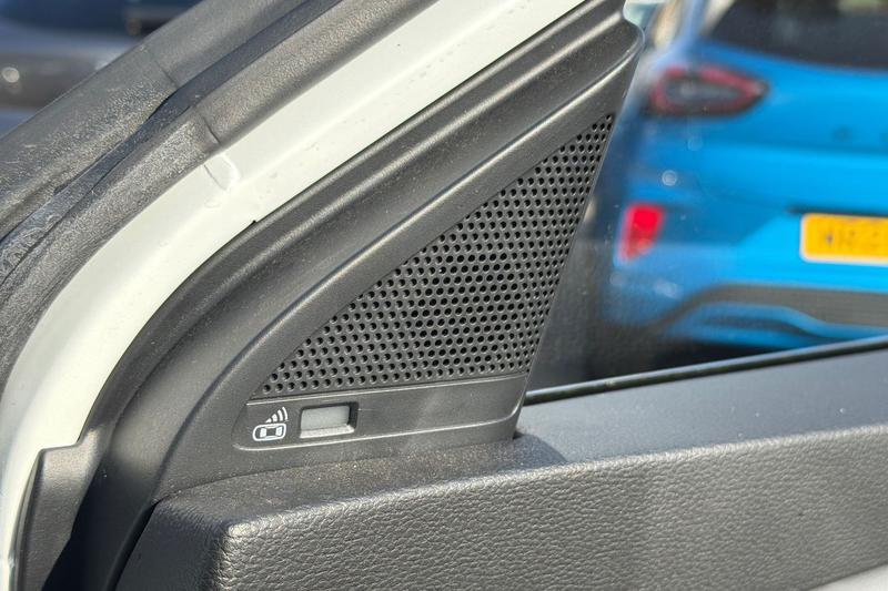 Used MG MG HS 2020 for sale - 77834319: Photo 37