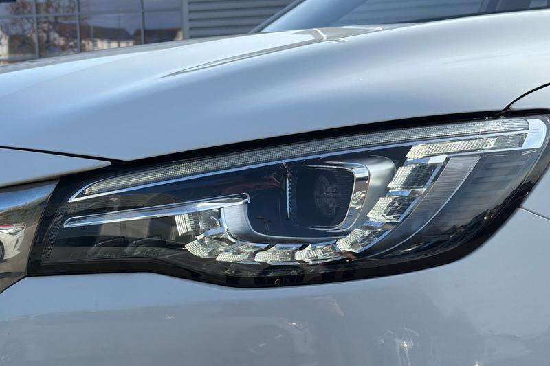 Used MG MG HS 2020 for sale - 77834319: Photo 40