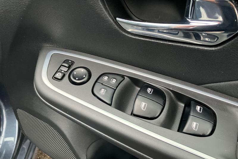 Used Nissan Micra 2022 for sale - 76807184: Photo 16