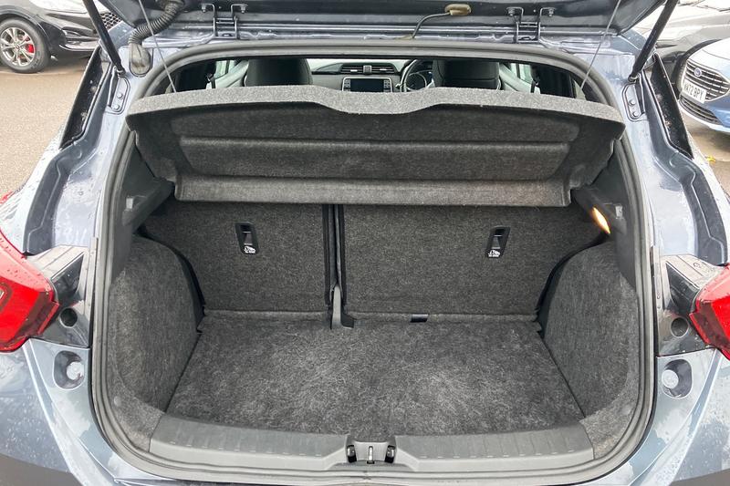 Used Nissan Micra 2022 for sale - 76807184: Photo 21