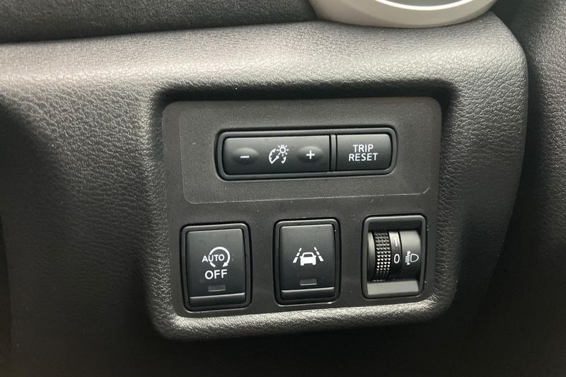 Used Nissan Micra 2022 for sale - 76807184: Photo 23