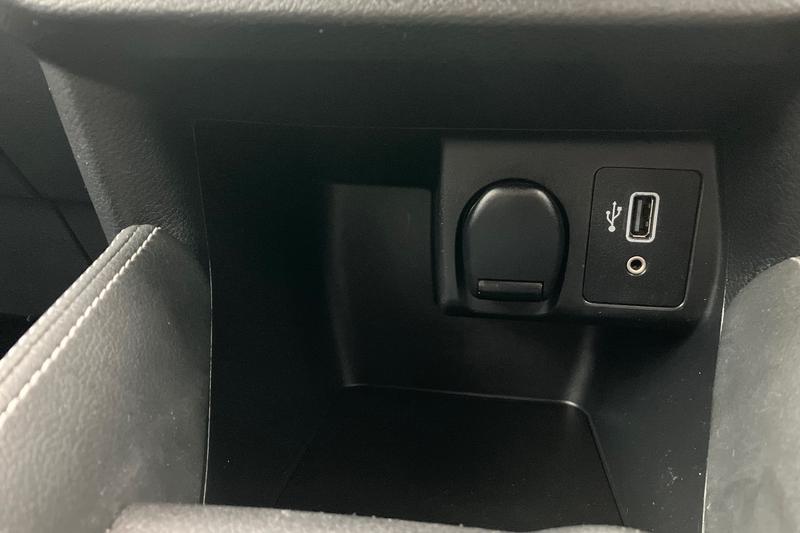 Used Nissan Micra 2022 for sale - 76807184: Photo 24