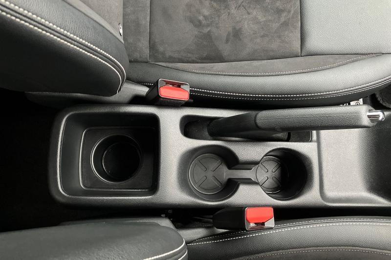 Used Nissan Micra 2022 for sale - 76807184: Photo 31