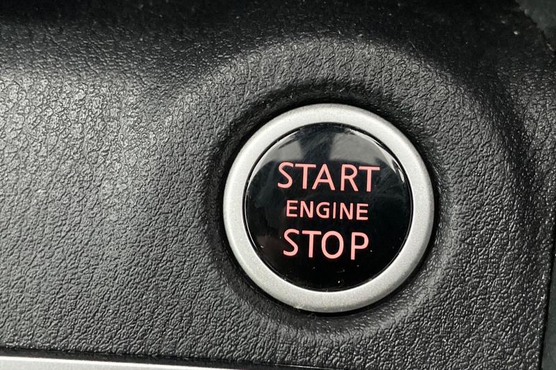 Used Nissan Micra 2022 for sale - 76807184: Photo 34