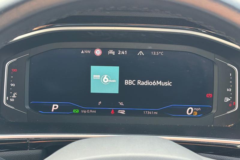 Used Volkswagen T-Roc 2022 for sale - 77965947: Photo 13