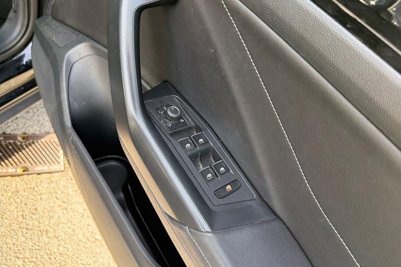 Used Volkswagen T-Roc 2022 for sale - 77965947: Photo 16