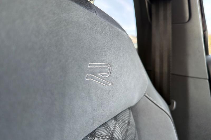 Used Volkswagen T-Roc 2022 for sale - 77965947: Photo 25