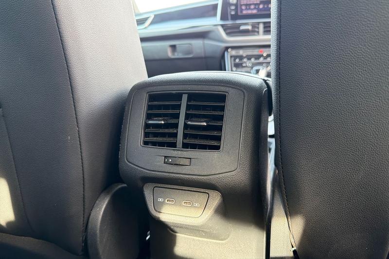 Used Volkswagen T-Roc 2022 for sale - 77965947: Photo 26