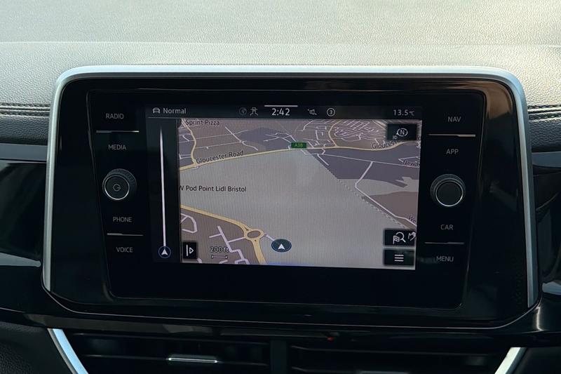 Used Volkswagen T-Roc 2022 for sale - 77965947: Photo 29