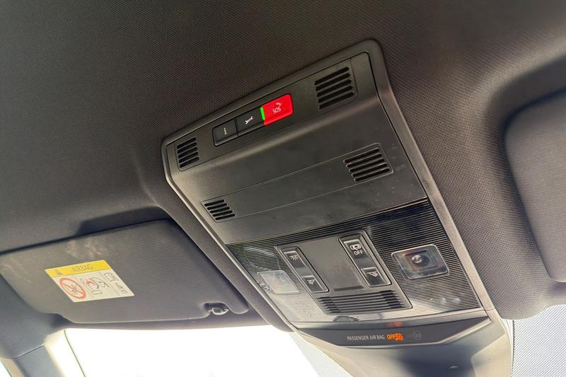 Used Volkswagen T-Roc 2022 for sale - 77965947: Photo 33