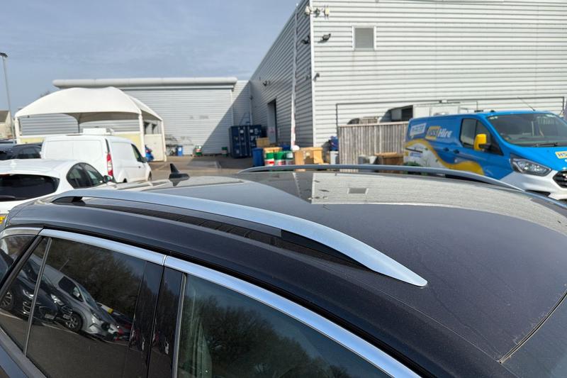 Used Volkswagen T-Roc 2022 for sale - 77965947: Photo 35