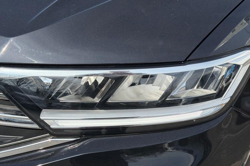 Used Volkswagen T-Roc 2022 for sale - 77965947: Photo 36