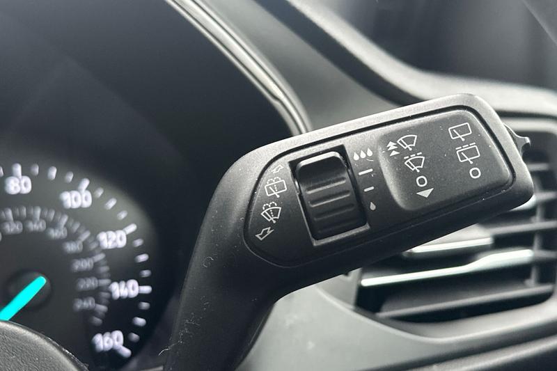 Used Ford Focus 2018 for sale - 76819070: Photo 15