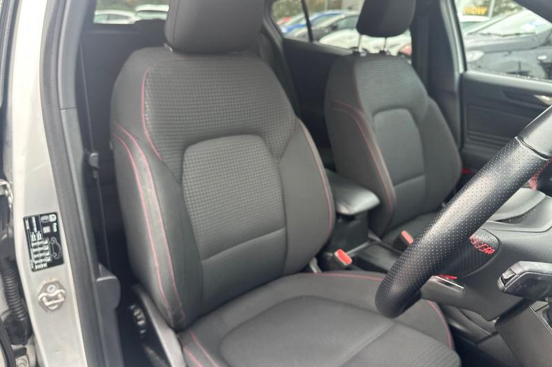 Used Ford Focus 2018 for sale - 76819070: Photo 17