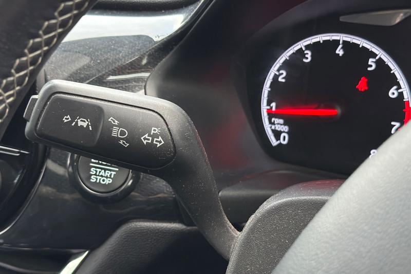 Used Ford Fiesta 2018 for sale - 77910310: Photo 14