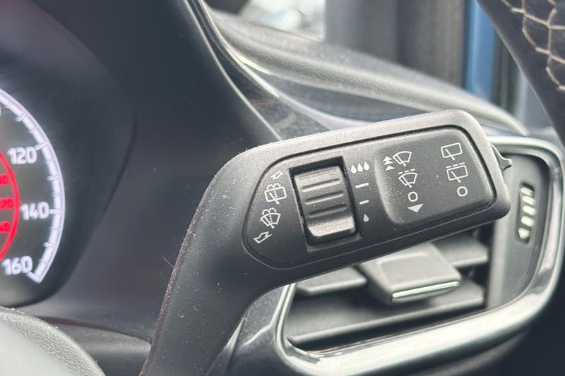 Used Ford Fiesta 2018 for sale - 77910310: Photo 15