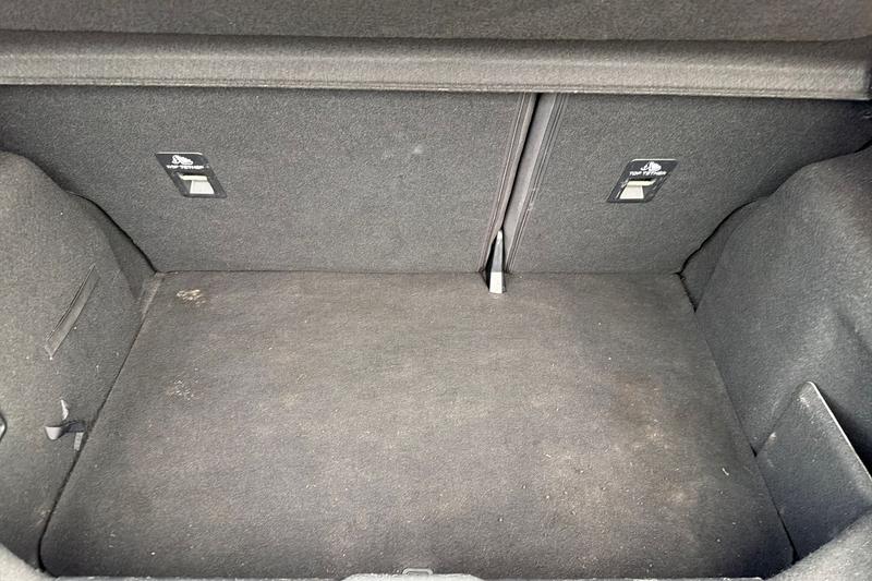 Used Ford Fiesta 2018 for sale - 77910310: Photo 21