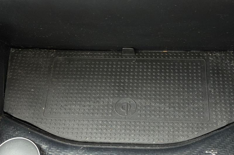 Used Ford Fiesta 2018 for sale - 77910310: Photo 34