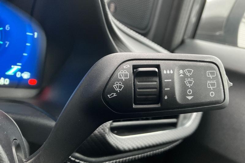 Used Ford Puma 2022 for sale - 76545243: Photo 15