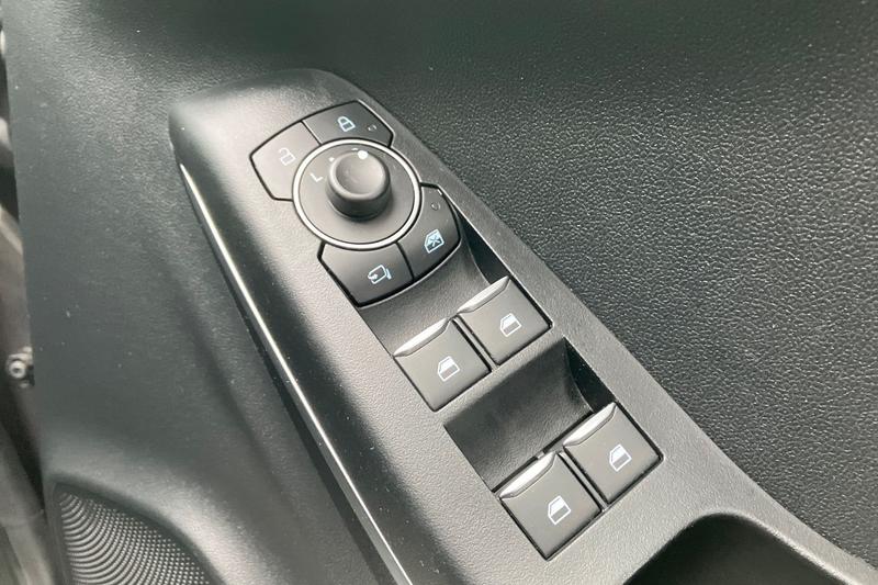 Used Ford Puma 2022 for sale - 76545243: Photo 16