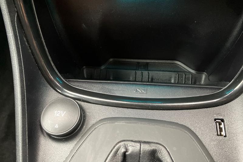 Used Ford Puma 2022 for sale - 76545243: Photo 25