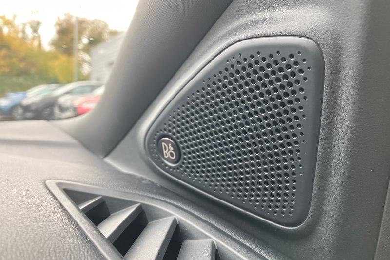 Used Ford Puma 2022 for sale - 76545243: Photo 32