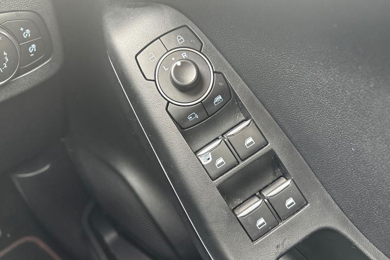 Used Ford Puma 2023 for sale - 77918544: Photo 16