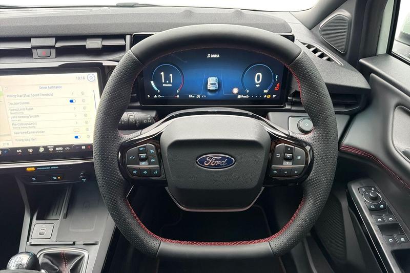 Used Ford Puma 2025 for sale - 77326783: Photo 11