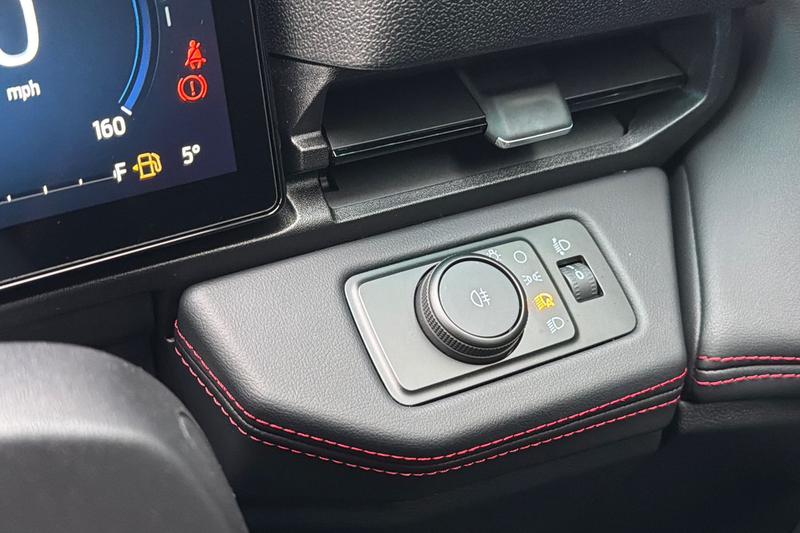 Used Ford Puma 2025 for sale - 77326783: Photo 15