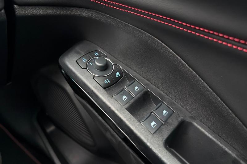 Used Ford Puma 2025 for sale - 77326783: Photo 16