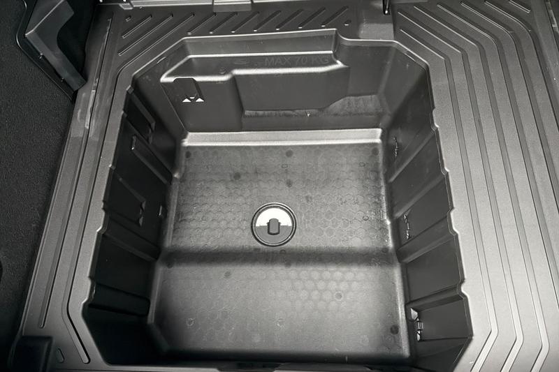 Used Ford Puma 2025 for sale - 77326783: Photo 23