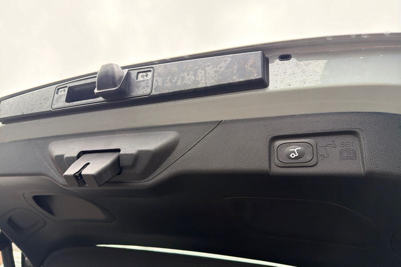 Used Ford Puma 2025 for sale - 77326783: Photo 24