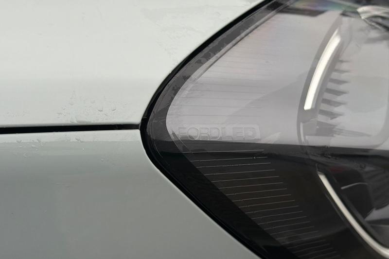 Used Ford Puma 2025 for sale - 77326783: Photo 28