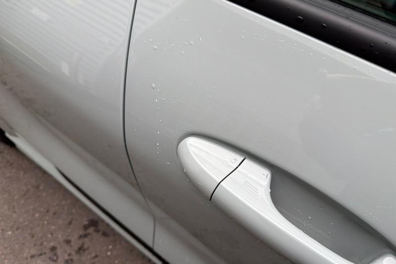 Used Ford Puma 2025 for sale - 77326783: Photo 30