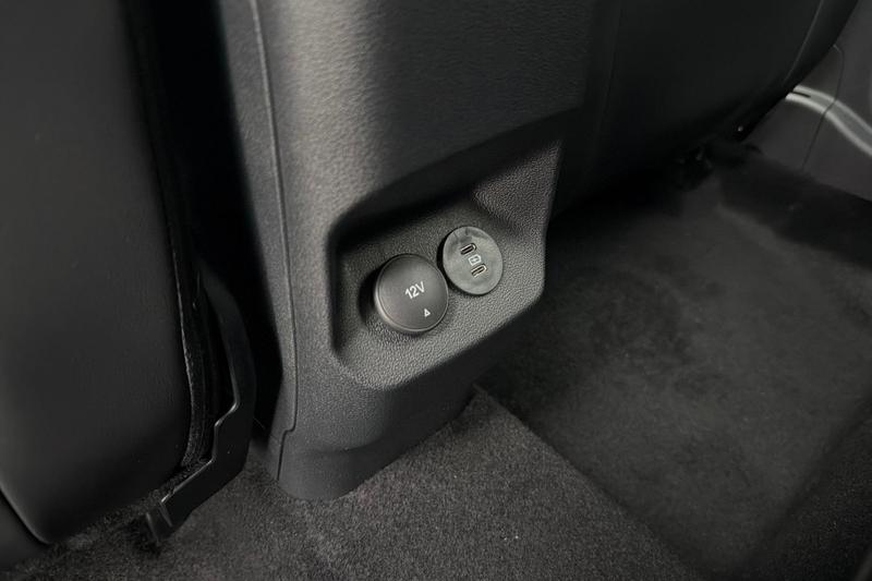 Used Ford Puma 2025 for sale - 77326783: Photo 31